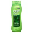 PERT 2IN1 Complete All Day Freshness Shampoo + Conditioner 400ml